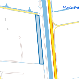 Perceel MTD01-A-1676