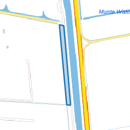 Perceel MTD01-A-1677