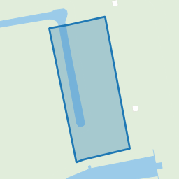 Perceel MTD01-A-1679