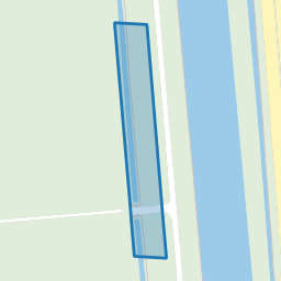 Perceel MTD01-A-1683