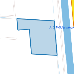 Perceel MTD01-A-1684