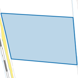 Perceel MTD01-A-1686