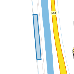 Perceel MTD01-A-1687