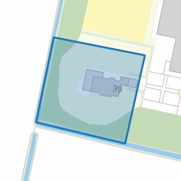 Perceel MTD01-A-1690