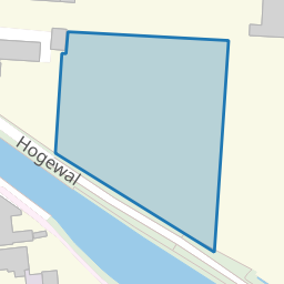 Perceel MTD01-A-1698