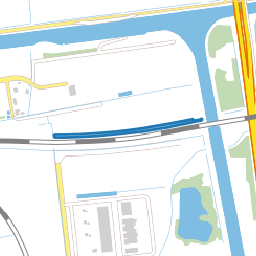 Perceel MTD01-A-1700