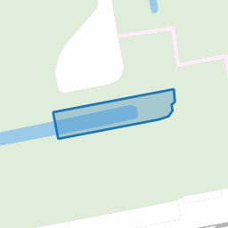 Perceel MTD01-A-1701