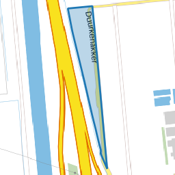 Perceel MTD01-A-1704
