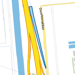 Perceel MTD01-A-1705