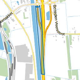 Perceel MTD01-A-1706