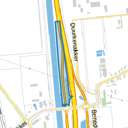 Perceel MTD01-A-1707