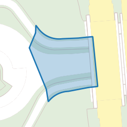 Perceel MTD01-A-1708