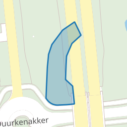 Perceel MTD01-A-1709