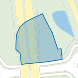 Perceel MTD01-A-1710