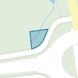 Perceel MTD01-A-1712