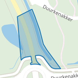 Perceel MTD01-A-1713