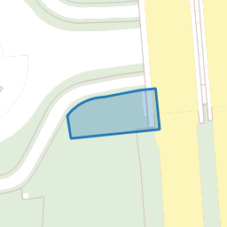 Perceel MTD01-A-1717