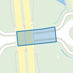 Perceel MTD01-A-1718