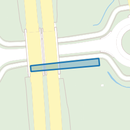 Perceel MTD01-A-1719