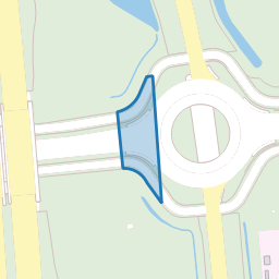 Perceel MTD01-A-1720