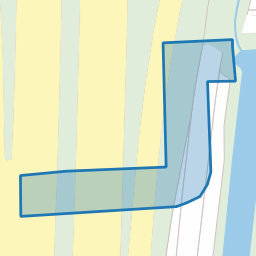 Perceel MTD01-A-1723