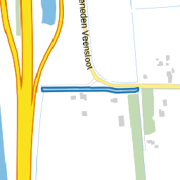 Perceel MTD01-A-1724