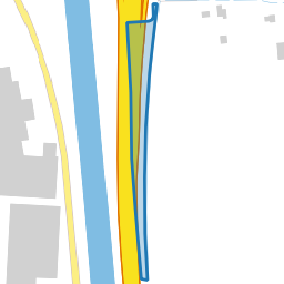 Perceel MTD01-A-1725