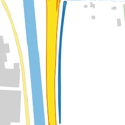 Perceel MTD01-A-1726