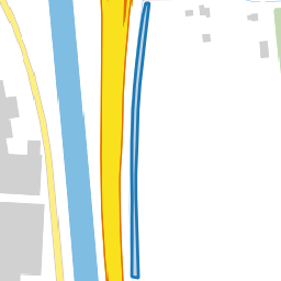 Perceel MTD01-A-1728