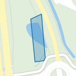 Perceel MTD01-A-1729