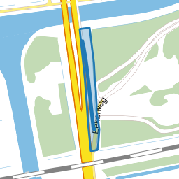 Perceel MTD01-A-1732