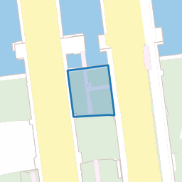 Perceel MTD01-A-1733