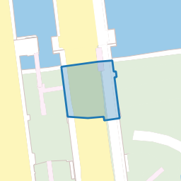 Perceel MTD01-A-1734