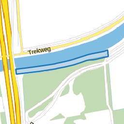 Perceel MTD01-A-1735