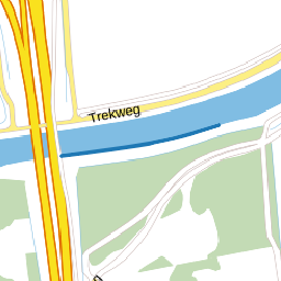 Perceel MTD01-A-1738