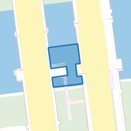 Perceel MTD01-A-1739