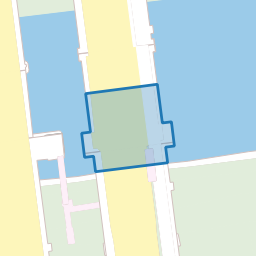 Perceel MTD01-A-1740