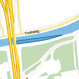 Perceel MTD01-A-1741