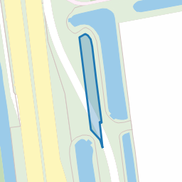 Perceel MTD01-A-1744