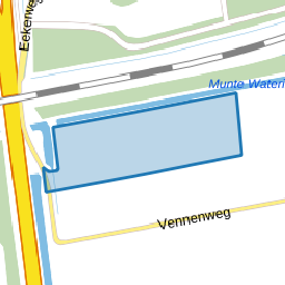 Perceel MTD01-A-1745