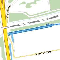 Perceel MTD01-A-1746