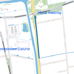 Perceel MTD01-A-1747