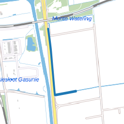 Perceel MTD01-A-1748