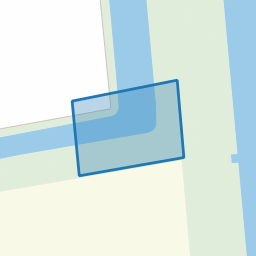 Perceel MTD01-A-1752