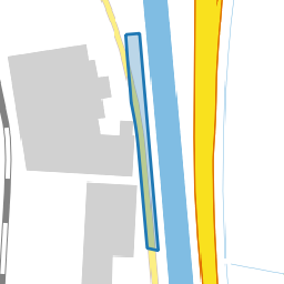 Perceel MTD01-A-1754