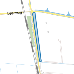 Perceel MTD01-A-1757