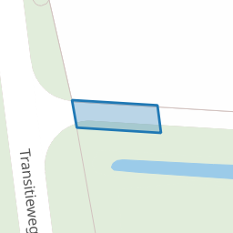 Perceel MTD01-A-1758