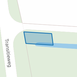 Perceel MTD01-A-1759