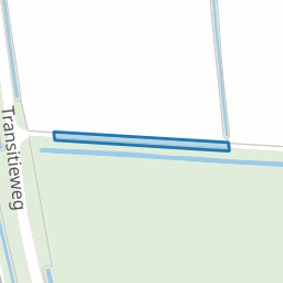 Perceel MTD01-A-1761