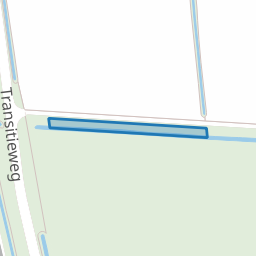 Perceel MTD01-A-1762